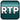 RTP jos168