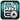 APK jos168
